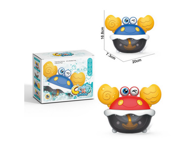 <img src='photo/V/JV096684.jpg'width='400' height='300'>