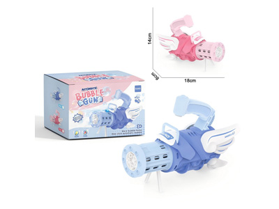 <img src='photo/V/JV096685.jpg'width='400' height='300'>