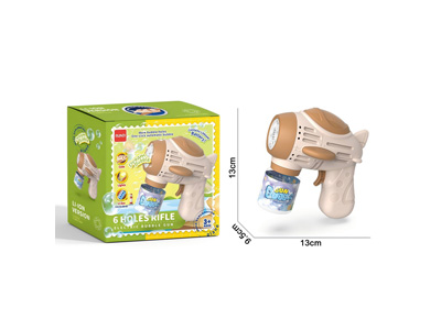 <img src='photo/V/JV096686.jpg'width='400' height='300'>