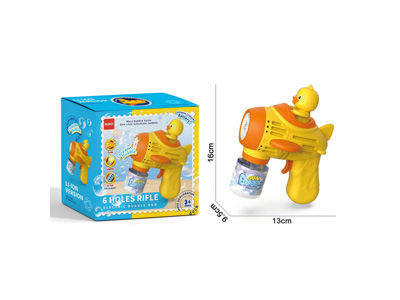 <img src='photo/V/JV096687.jpg'width='400' height='300'>