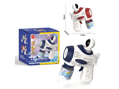 <img src='photo/V/JV096688.jpg'width='400' height='300'>