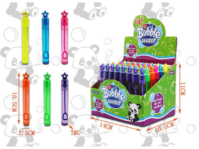 <img src='photo/V/JV096689.jpg'width='400' height='300'>