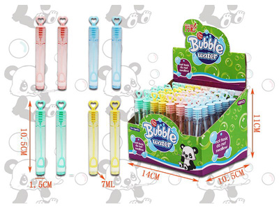 <img src='photo/V/JV096691.jpg'width='400' height='300'>