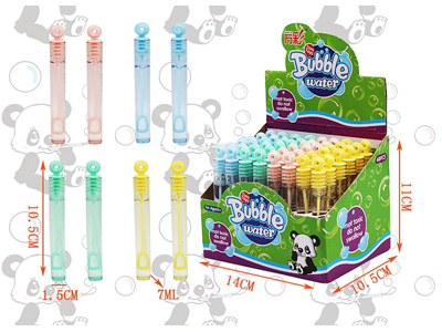 <img src='photo/V/JV096693.jpg'width='400' height='300'>