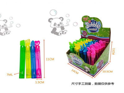 <img src='photo/V/JV096698.jpg'width='400' height='300'>