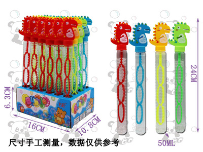 <img src='photo/V/JV096736.jpg'width='400' height='300'>