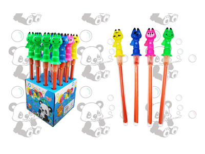 <img src='photo/V/JV096746.jpg'width='400' height='300'>