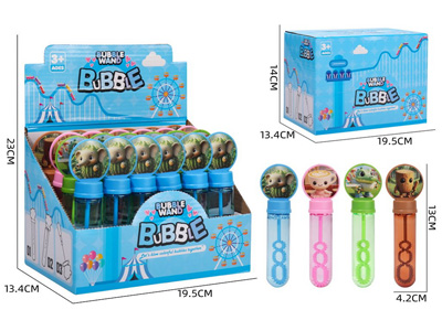 <img src='photo/V/JV096748.jpg'width='400' height='300'>