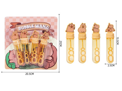 <img src='photo/V/JV096749.jpg'width='400' height='300'>