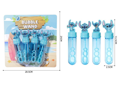 <img src='photo/V/JV096750.jpg'width='400' height='300'>