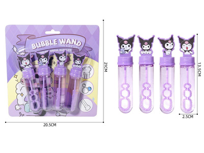 <img src='photo/V/JV096752.jpg'width='400' height='300'>