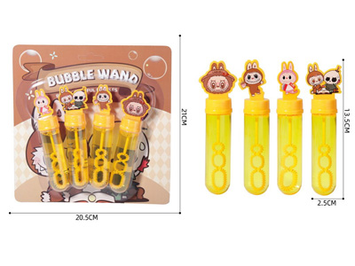 <img src='photo/V/JV096753.jpg'width='400' height='300'>