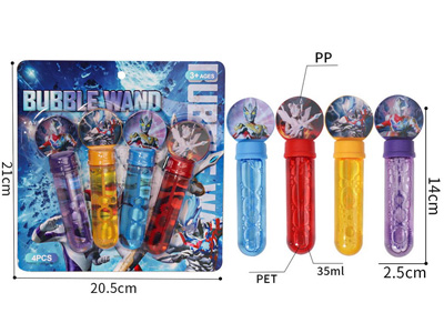 <img src='photo/V/JV096755.jpg'width='400' height='300'>