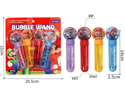 <img src='photo/V/JV096756.jpg'width='400' height='300'>