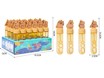 <img src='photo/V/JV096758.jpg'width='400' height='300'>