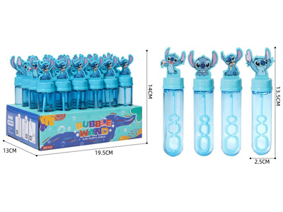 <img src='photo/V/JV096759.jpg'width='400' height='300'>