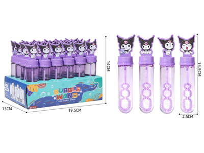 <img src='photo/V/JV096761.jpg'width='400' height='300'>