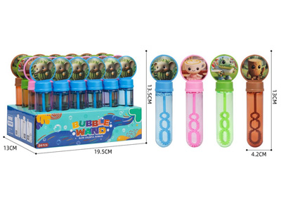 <img src='photo/V/JV096762.jpg'width='400' height='300'>