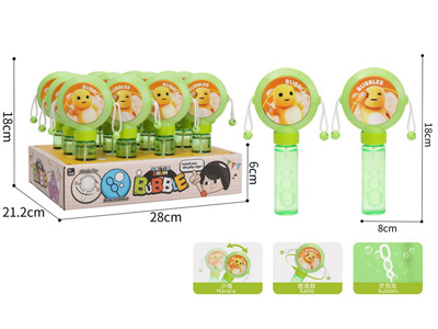 <img src='photo/V/JV096763.jpg'width='400' height='300'>