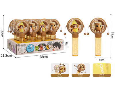 <img src='photo/V/JV096764.jpg'width='400' height='300'>