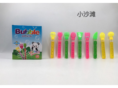 <img src='photo/V/JV096766.jpg'width='400' height='300'>