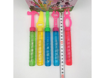 <img src='photo/V/JV096767.jpg'width='400' height='300'>