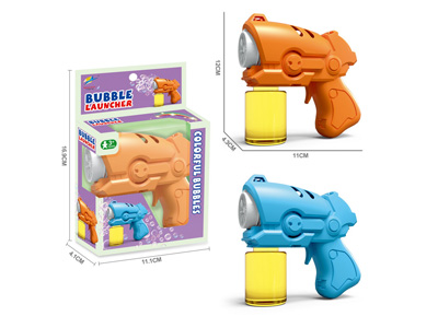 <img src='photo/V/JV096902.jpg'width='400' height='300'>