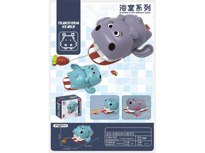 <img src='photo/V/JV096933.jpg'width='400' height='300'>