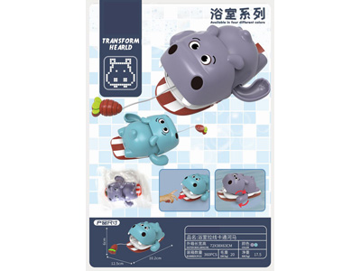 <img src='photo/V/JV096934.jpg'width='400' height='300'>