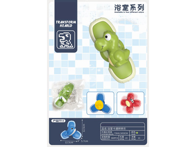 <img src='photo/V/JV096940.jpg'width='400' height='300'>