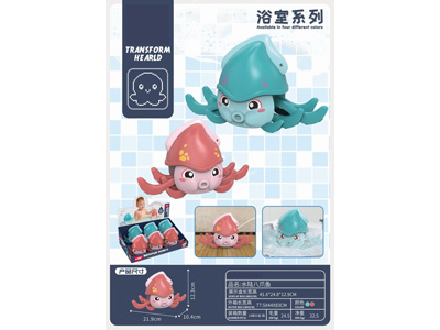 <img src='photo/V/JV096947.jpg'width='400' height='300'>