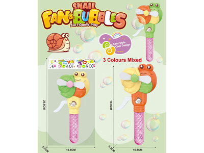 <img src='photo/V/JV097002.jpg'width='400' height='300'>