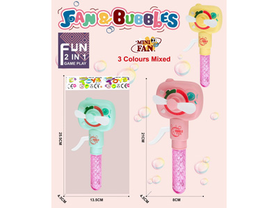 <img src='photo/V/JV097004.jpg'width='400' height='300'>