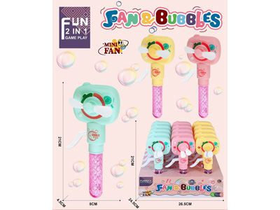 <img src='photo/V/JV097007.jpg'width='400' height='300'>