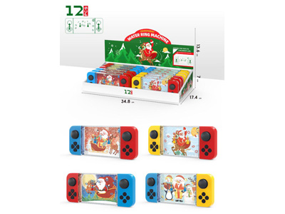 <img src='photo/V/JV097008.jpg'width='400' height='300'>