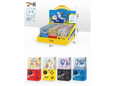 <img src='photo/V/JV097011.jpg'width='400' height='300'>