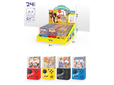 <img src='photo/V/JV097012.jpg'width='400' height='300'>