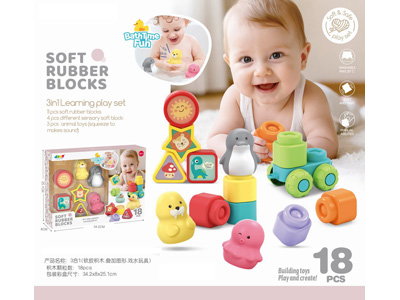 <img src='photo/V/JV097040.jpg'width='400' height='300'>