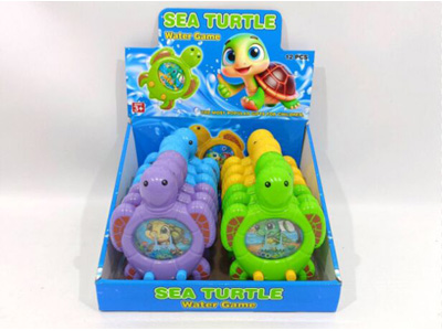 <img src='photo/V/JV097044.jpg'width='400' height='300'>