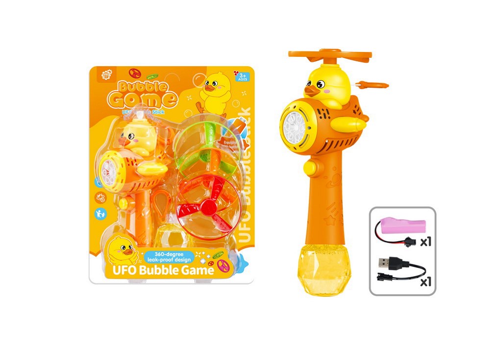 <img src='photo/V/JV097045.jpg'width='400' height='300'>