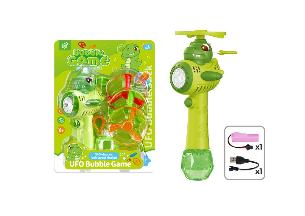 <img src='photo/V/JV097046.jpg'width='400' height='300'>