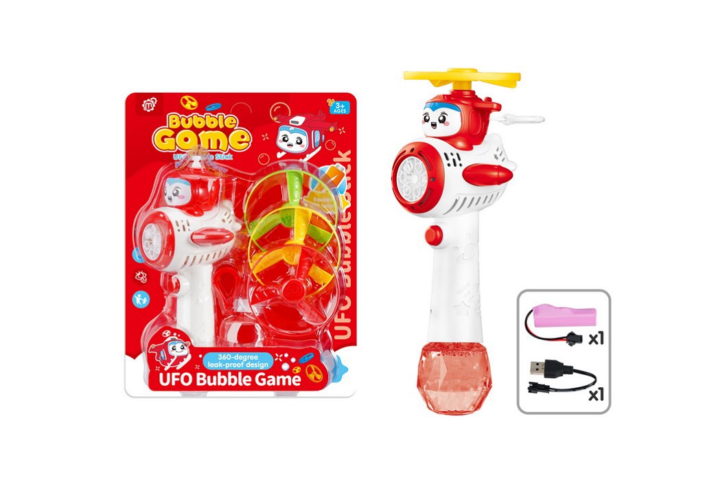 <img src='photo/V/JV097047.jpg'width='400' height='300'>