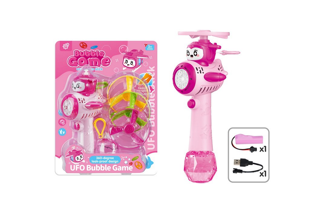 <img src='photo/V/JV097048.jpg'width='400' height='300'>