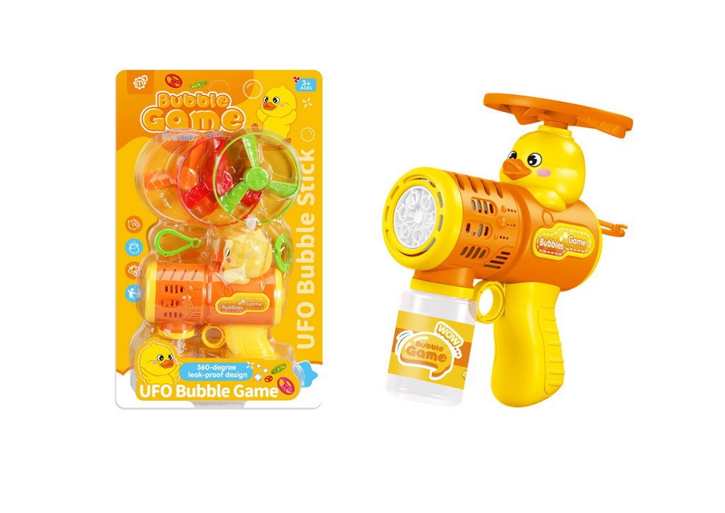 <img src='photo/V/JV097049.jpg'width='400' height='300'>