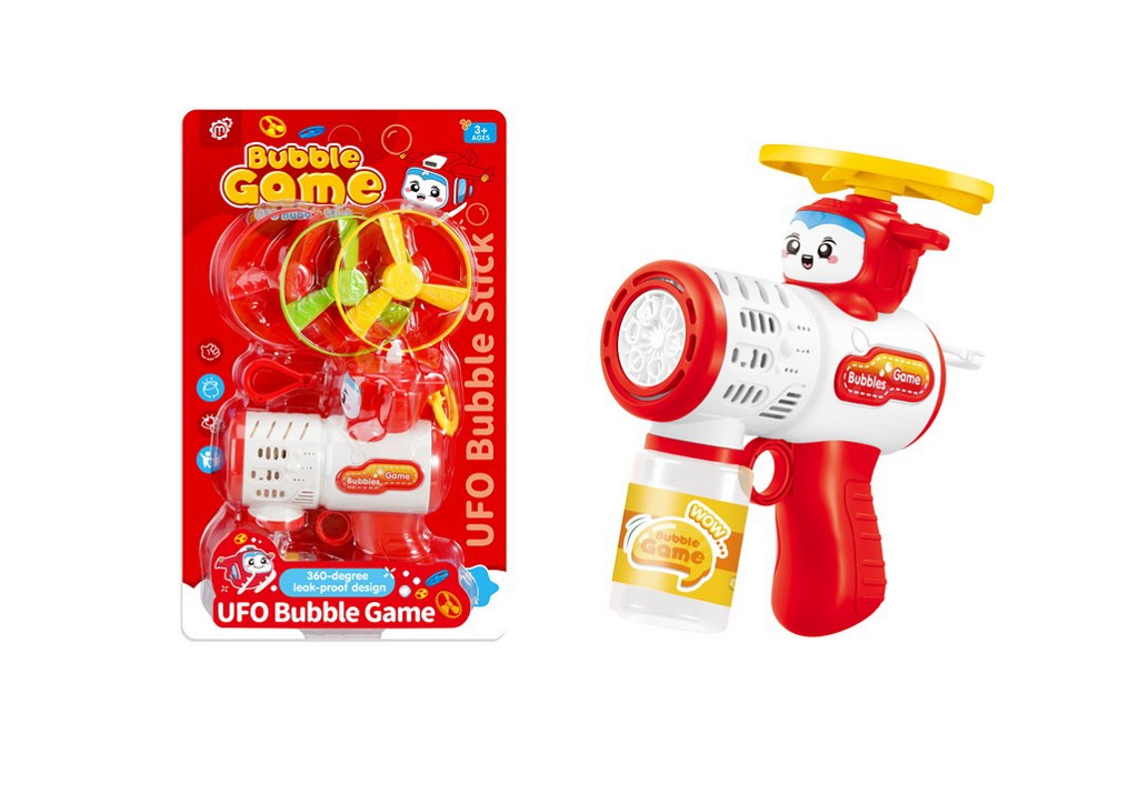 <img src='photo/V/JV097051.jpg'width='400' height='300'>