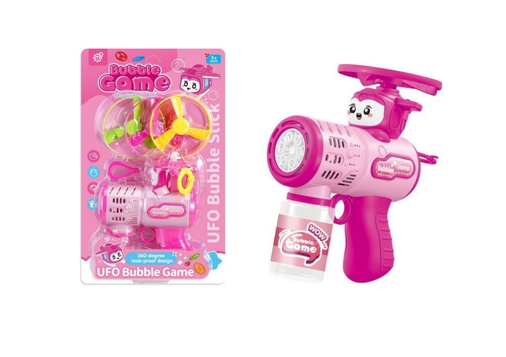 <img src='photo/V/JV097052.jpg'width='400' height='300'>