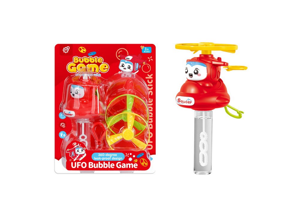 <img src='photo/V/JV097053.jpg'width='400' height='300'>