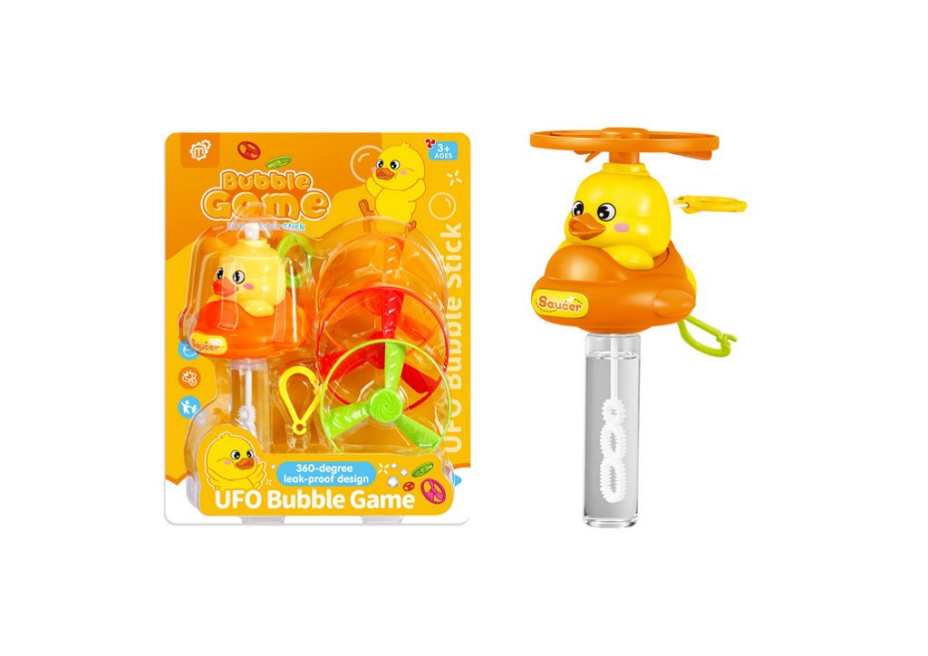 <img src='photo/V/JV097054.jpg'width='400' height='300'>