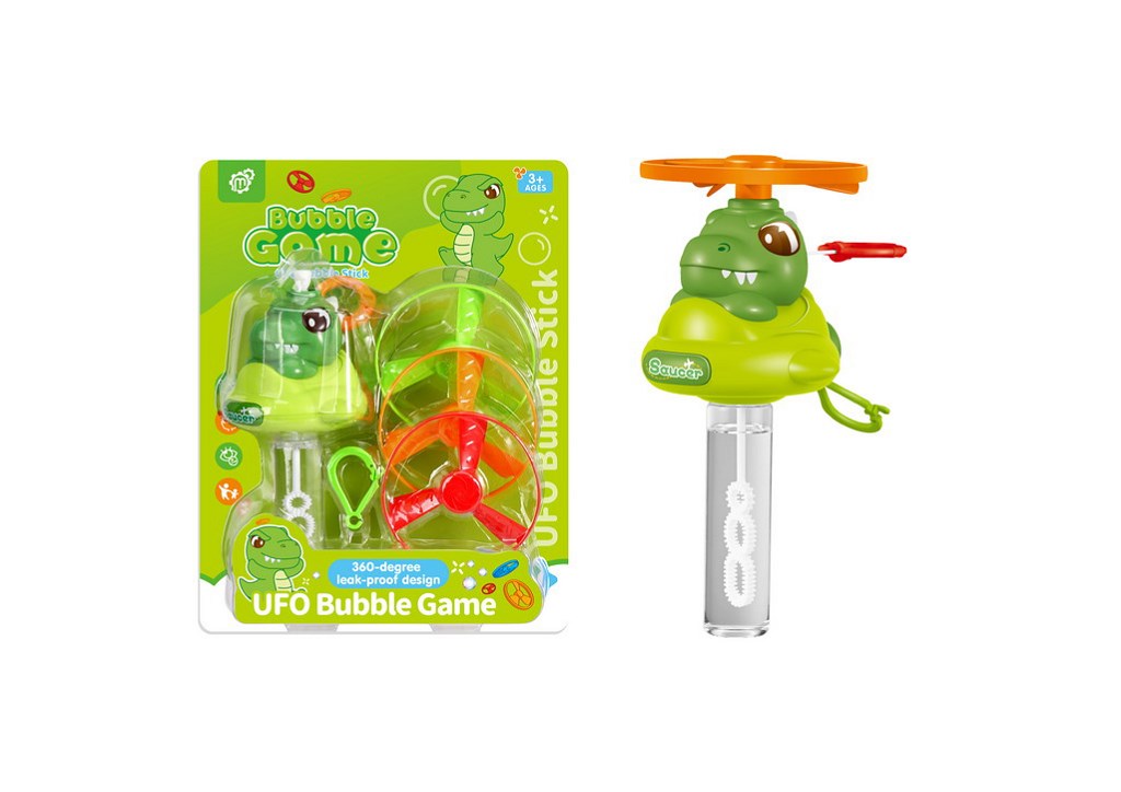 <img src='photo/V/JV097055.jpg'width='400' height='300'>