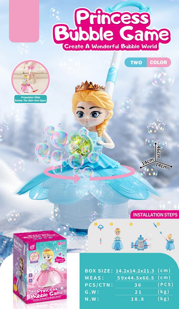 <img src='photo/V/JV097060.jpg'width='400' height='300'>